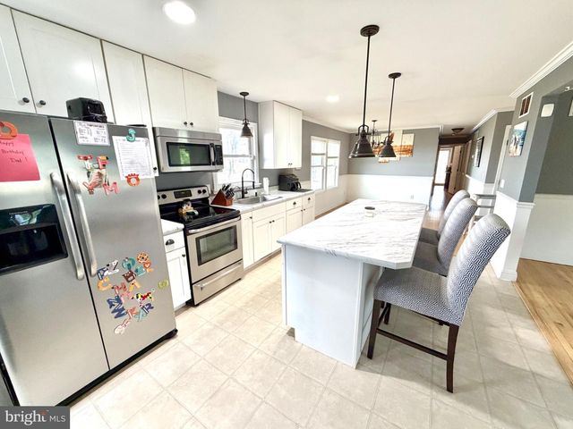 114 WOTHERS RD, Greensboro, MD 21639