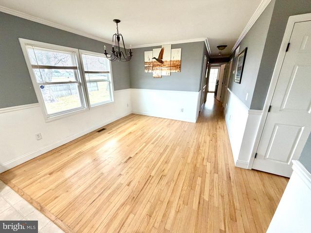 114 WOTHERS RD, Greensboro, MD 21639