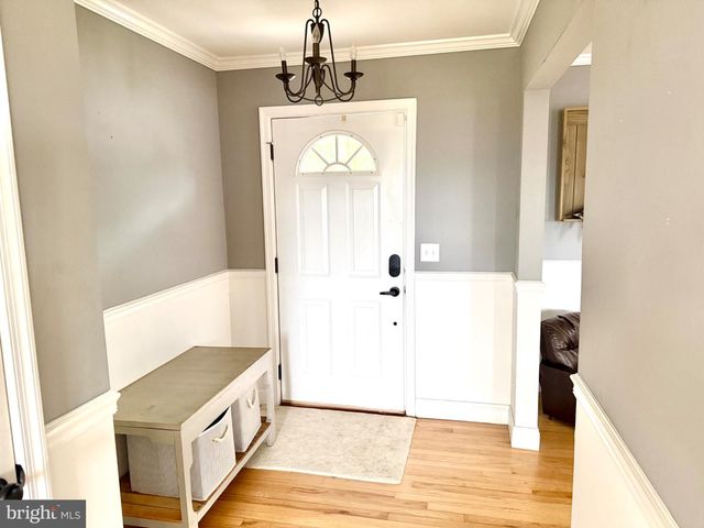 114 WOTHERS RD, Greensboro, MD 21639
