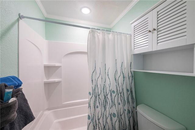 800 Beach Access Road 1a 505, Port Aransas, TX 78373