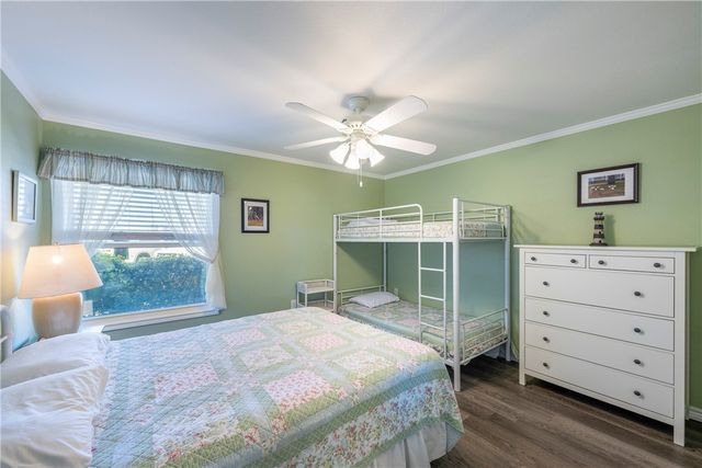 800 Beach Access Road 1a 505, Port Aransas, TX 78373