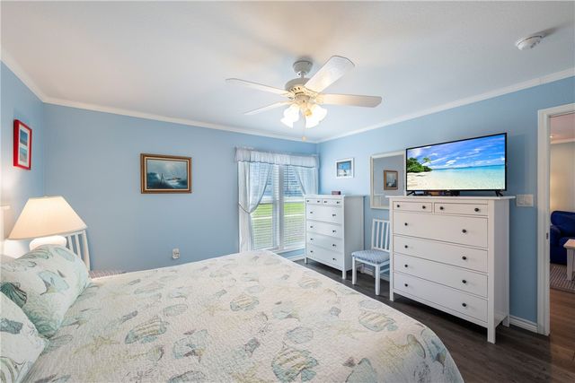 800 Beach Access Road 1a 505, Port Aransas, TX 78373