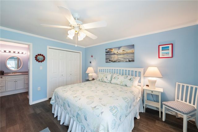 800 Beach Access Road 1a 505, Port Aransas, TX 78373