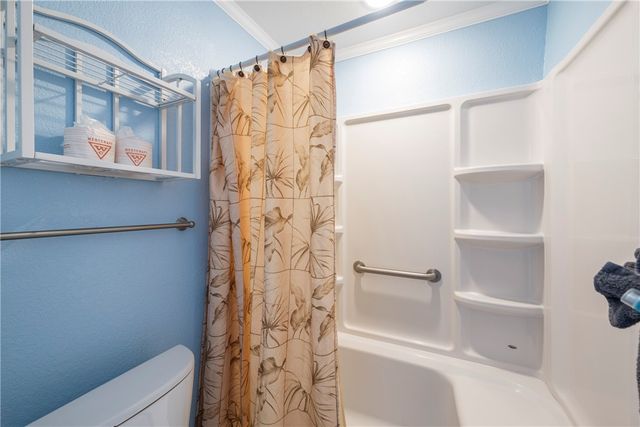 800 Beach Access Road 1a 505, Port Aransas, TX 78373