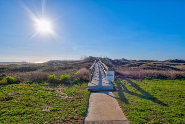 800 Beach Access Road 1a 505, Port Aransas, TX 78373