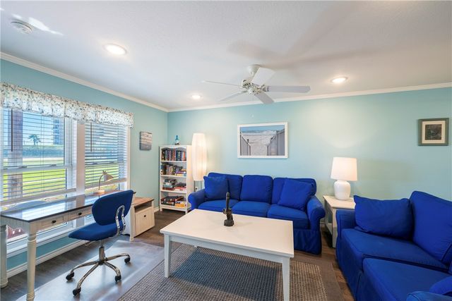 800 Beach Access Road 1a 505, Port Aransas, TX 78373