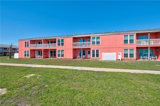800 Beach Access Road 1a 505, Port Aransas, TX 78373