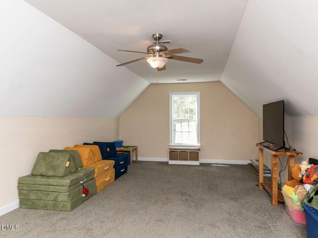 61 Shepherd Drive, Benson, NC 27504