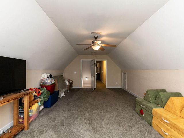 61 Shepherd Drive, Benson, NC 27504