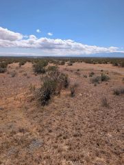 0 Vinton, El Mirage, CA 92301
