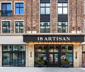 18 Artisan Dr Unit 416, Salem, NH 03079