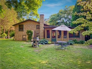 95 Wood Lane, South Kingstown, RI 02879