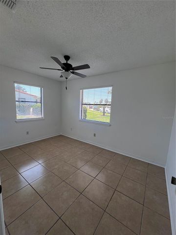 24 ORIOLE CIRCLE B, Ormond Beach, FL 32176