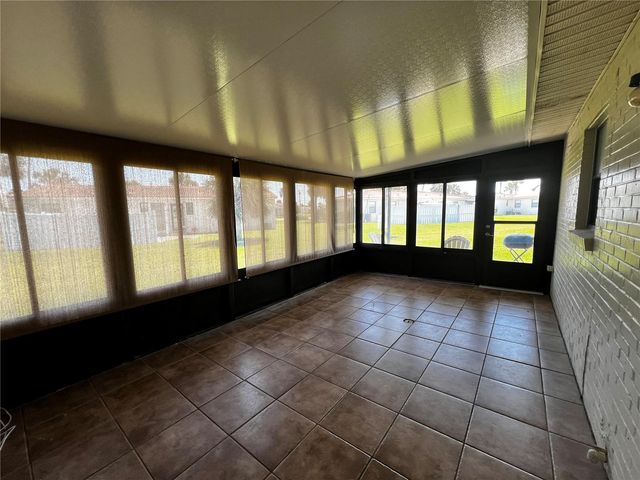 24 ORIOLE CIRCLE B, Ormond Beach, FL 32176