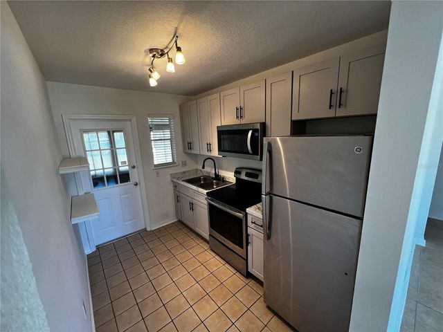 24 ORIOLE CIRCLE B, Ormond Beach, FL 32176