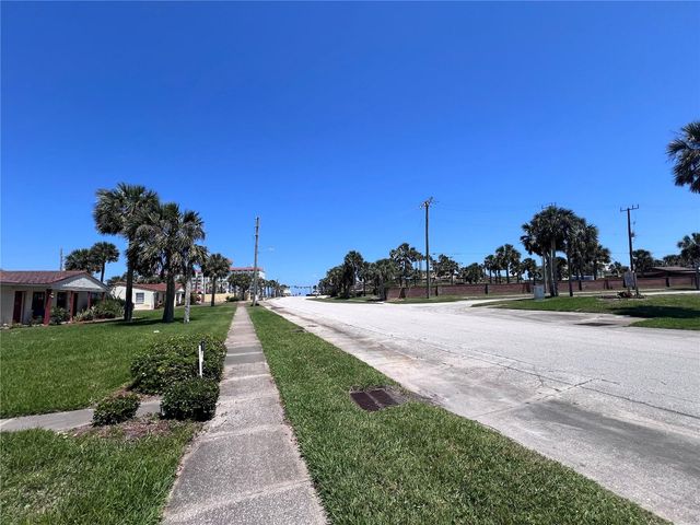24 ORIOLE CIRCLE B, Ormond Beach, FL 32176