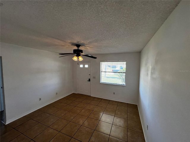 24 ORIOLE CIRCLE B, Ormond Beach, FL 32176