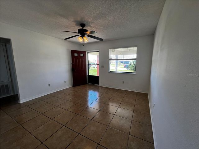 24 ORIOLE CIRCLE B, Ormond Beach, FL 32176