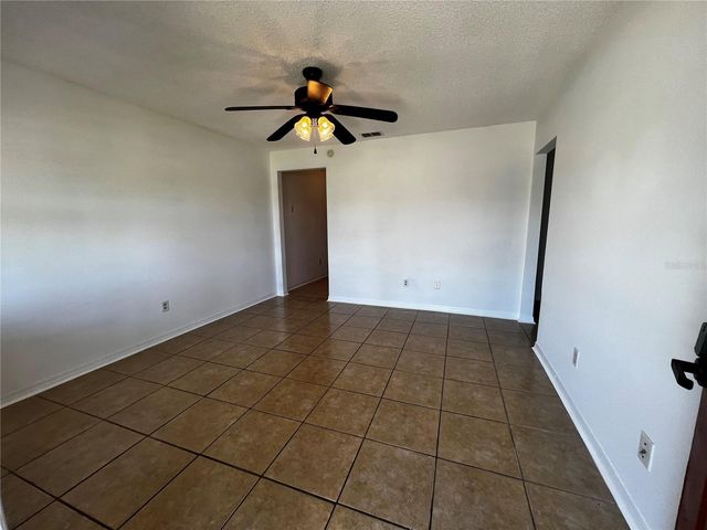 24 ORIOLE CIRCLE B, Ormond Beach, FL 32176