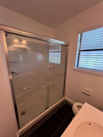 24 ORIOLE CIRCLE B, Ormond Beach, FL 32176