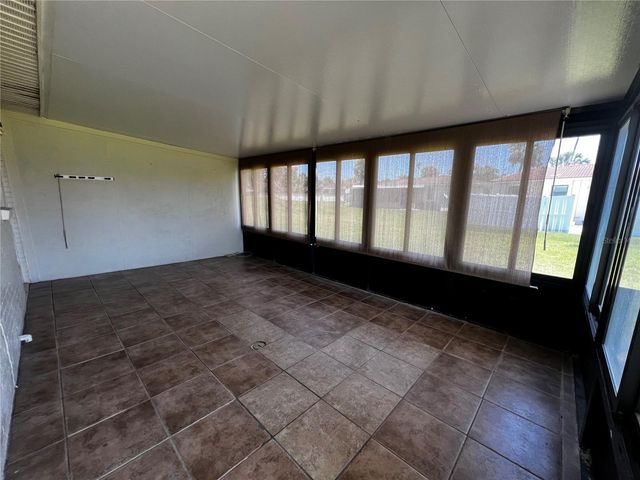 24 ORIOLE CIRCLE B, Ormond Beach, FL 32176