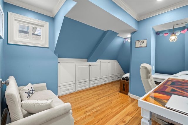 1207 N Shore Drive, Clear Lake Shores, TX 77565