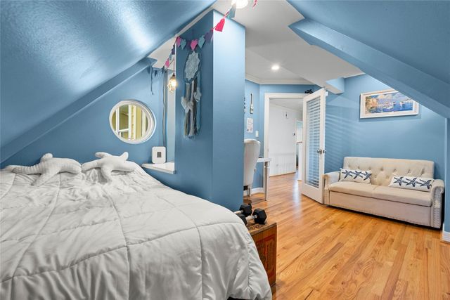 1207 N Shore Drive, Clear Lake Shores, TX 77565