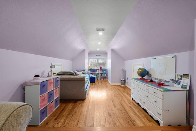 1207 N Shore Drive, Clear Lake Shores, TX 77565