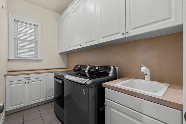 1207 N Shore Drive, Clear Lake Shores, TX 77565