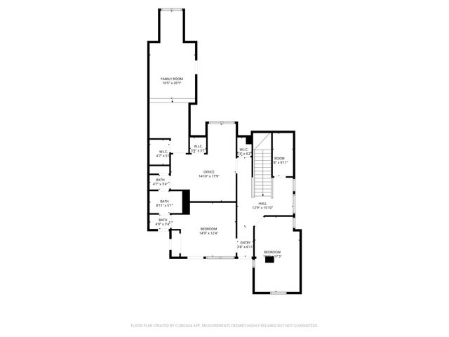 1207 N Shore Drive, Clear Lake Shores, TX 77565