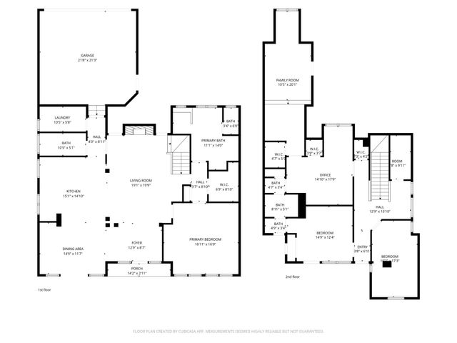 1207 N Shore Drive, Clear Lake Shores, TX 77565