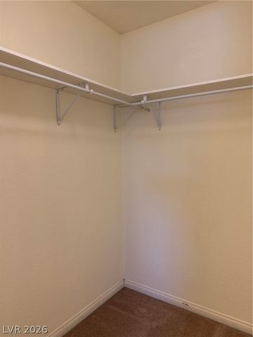 6503 Holyrod Park Court, Las Vegas, NV 89122