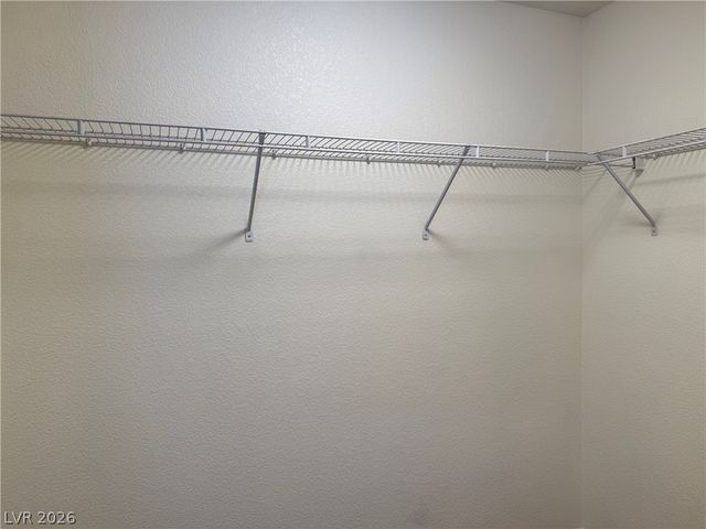 6503 Holyrod Park Court, Las Vegas, NV 89122