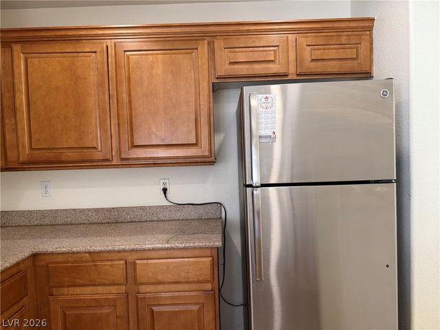 6503 Holyrod Park Court, Las Vegas, NV 89122