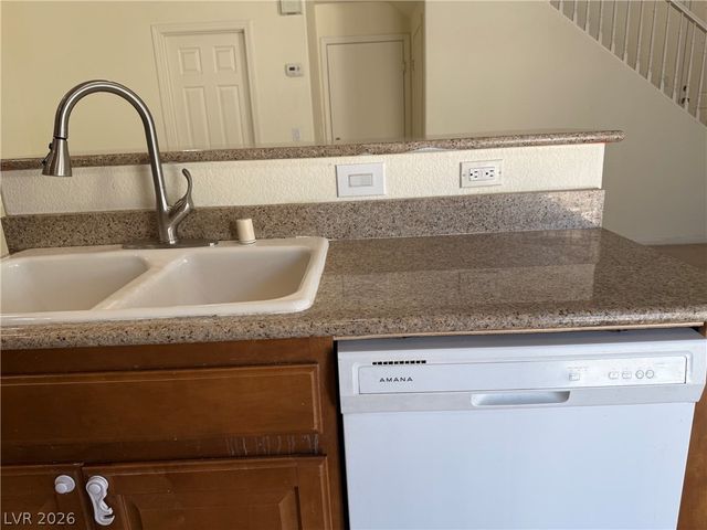6503 Holyrod Park Court, Las Vegas, NV 89122