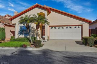 16507 La Hermosa Drive, Whittier, CA 90603