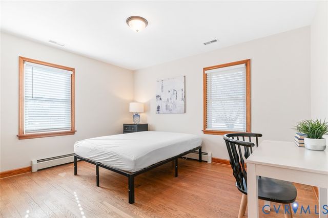5471 Cold Harbor Rd, Mechanicsville, VA 23111