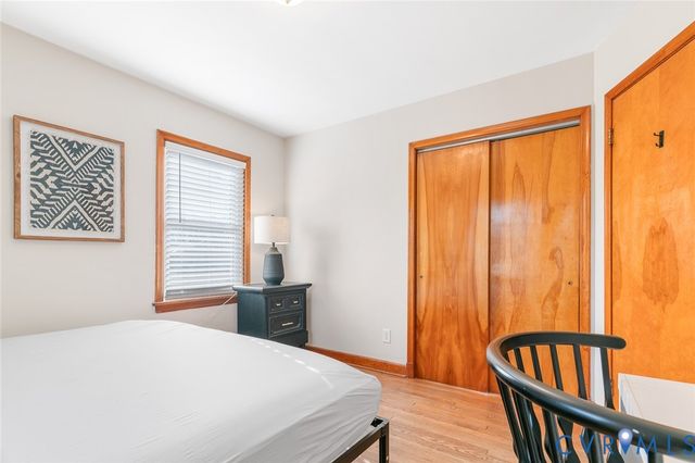 5471 Cold Harbor Rd, Mechanicsville, VA 23111
