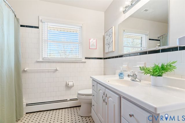 5471 Cold Harbor Rd, Mechanicsville, VA 23111