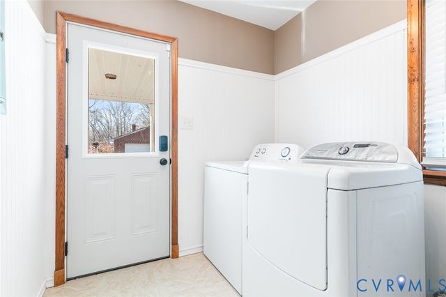 5471 Cold Harbor Rd, Mechanicsville, VA 23111