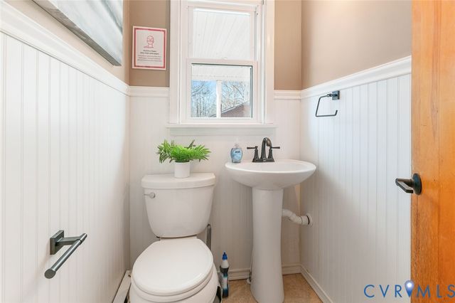 5471 Cold Harbor Rd, Mechanicsville, VA 23111