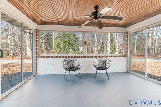 5471 Cold Harbor Rd, Mechanicsville, VA 23111