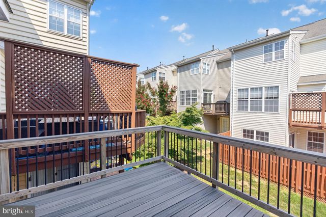 5300 SANDYFORD ST, Alexandria, VA 22315