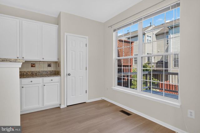 5300 SANDYFORD ST, Alexandria, VA 22315
