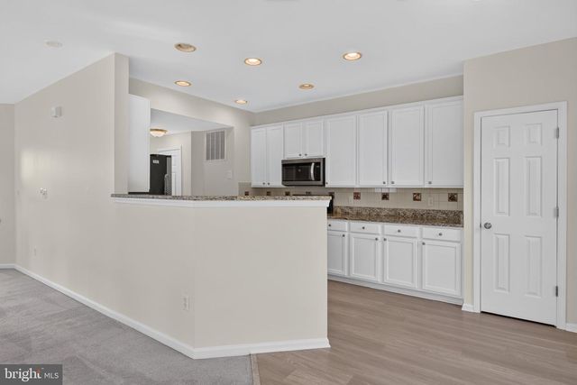5300 SANDYFORD ST, Alexandria, VA 22315