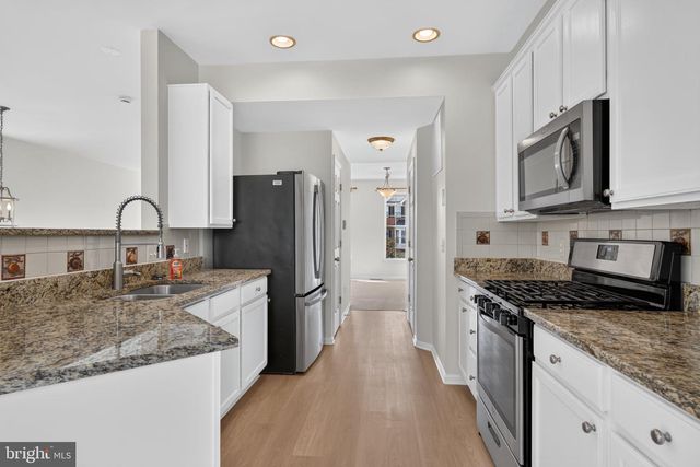 5300 SANDYFORD ST, Alexandria, VA 22315