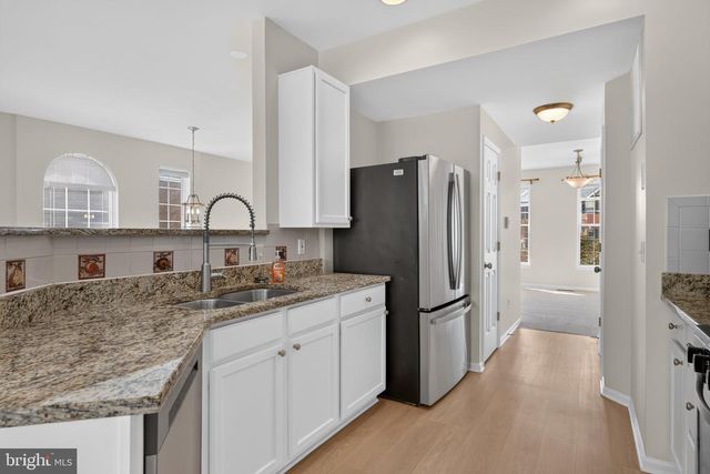 5300 SANDYFORD ST, Alexandria, VA 22315