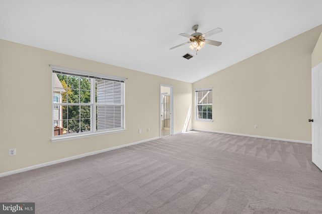 5300 SANDYFORD ST, Alexandria, VA 22315