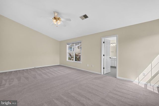 5300 SANDYFORD ST, Alexandria, VA 22315