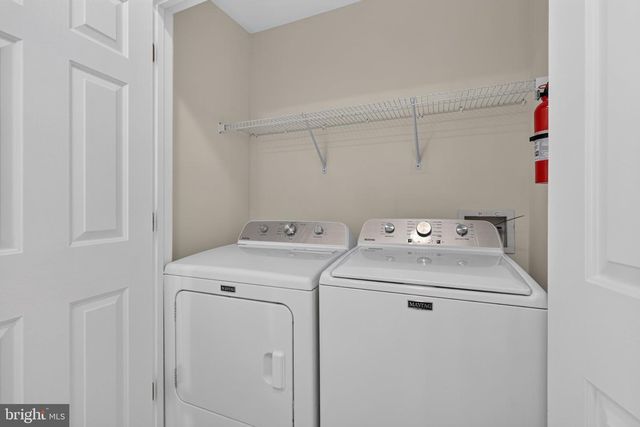 5300 SANDYFORD ST, Alexandria, VA 22315